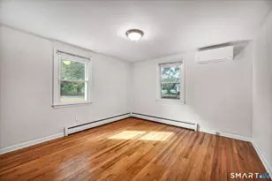 111 Scotland Rd, Madison, CT 06443 - Photo 29