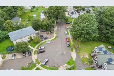 61 Revere Street #BL, New Haven, CT 06513 - Photo 19