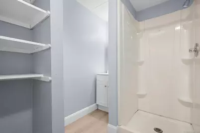 61 Revere Street #BL, New Haven, CT 06513 - Photo 13