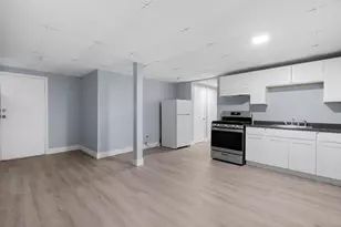 61 Revere St, New Haven, CT 06513 - Photo 3