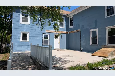 479 New London Turnpike, Norwich, CT 06360 - Photo 3