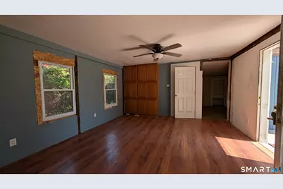 479 New London Turnpike, Norwich, CT 06360 - Photo 11