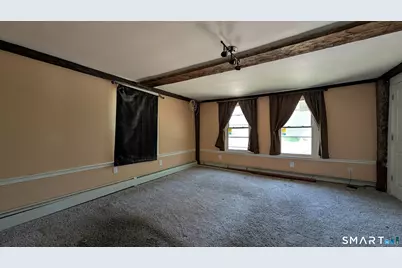479 New London Turnpike, Norwich, CT 06360 - Photo 25