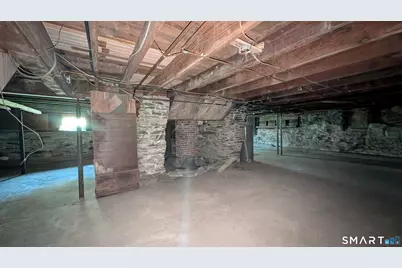 479 New London Turnpike, Norwich, CT 06360 - Photo 37
