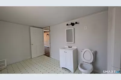 479 New London Turnpike, Norwich, CT 06360 - Photo 23