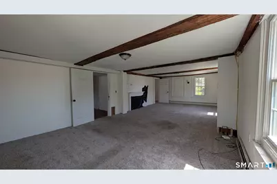 479 New London Turnpike, Norwich, CT 06360 - Photo 33