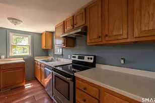 479 New London Turnpike, Norwich, CT 06360 - Photo 9