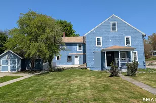 479 New London Turnpike, Norwich, CT 06360 - Photo 7