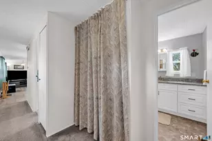 20 Hillpond Dr, Mansfield, CT 06268 - Photo 19