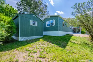 20 Hillpond Dr, Mansfield, CT 06268 - Photo 21