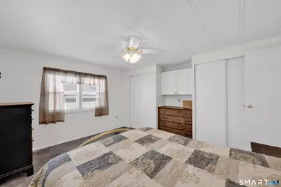 20 Hillpond Drive, Mansfield, CT 06268 - Photo 15
