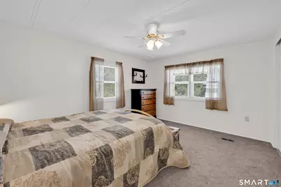 20 Hillpond Drive, Mansfield, CT 06268 - Photo 13
