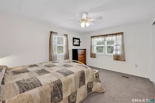 20 Hillpond Dr, Mansfield, CT 06268 - Photo 13