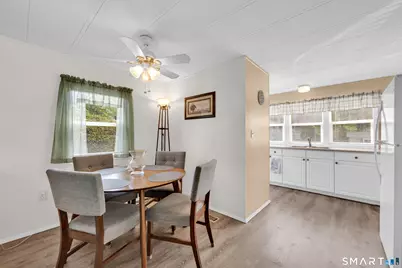 20 Hillpond Drive, Mansfield, CT 06268 - Photo 9