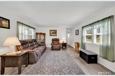 20 Hillpond Drive, Mansfield, CT 06268 - Photo 11
