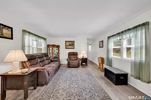 20 Hillpond Dr, Mansfield, CT 06268 - Photo 11