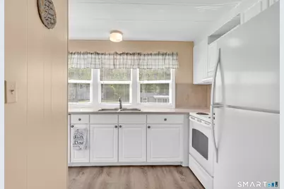 20 Hillpond Drive, Mansfield, CT 06268 - Photo 5