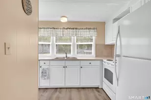 20 Hillpond Dr, Mansfield, CT 06268 - Photo 5