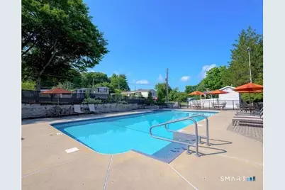 20 Hillpond Drive, Mansfield, CT 06268 - Photo 29
