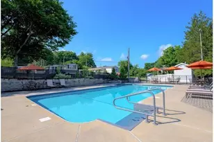 20 Hillpond Dr, Mansfield, CT 06268 - Photo 29