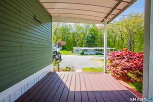 20 Hillpond Dr, Mansfield, CT 06268 - Photo 23