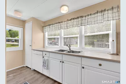 20 Hillpond Drive, Mansfield, CT 06268 - Photo 7