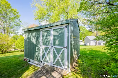 20 Hillpond Drive, Mansfield, CT 06268 - Photo 25