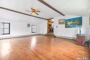 60 Pine Hill Ave, Stamford, CT 06906 - Photo 9