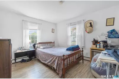 60 Pine Hill Avenue, Stamford, CT 06906 - Photo 33
