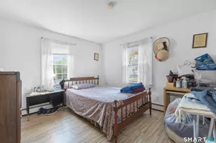 60 Pine Hill Ave, Stamford, CT 06906 - Photo 33