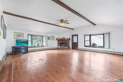 60 Pine Hill Avenue, Stamford, CT 06906 - Photo 7