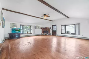 60 Pine Hill Ave, Stamford, CT 06906 - Photo 7