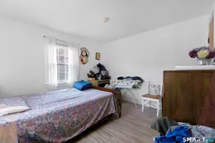 60 Pine Hill Ave, Stamford, CT 06906 - Photo 35