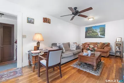 60 Pine Hill Avenue, Stamford, CT 06906 - Photo 21