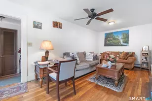 60 Pine Hill Ave, Stamford, CT 06906 - Photo 21