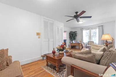 60 Pine Hill Avenue, Stamford, CT 06906 - Photo 23