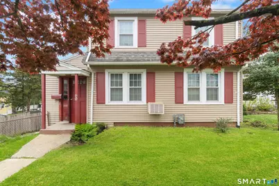 60 Pine Hill Avenue, Stamford, CT 06906 - Photo 1