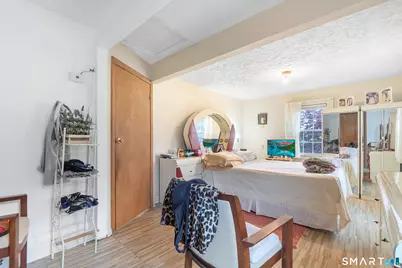 60 Pine Hill Avenue, Stamford, CT 06906 - Photo 25