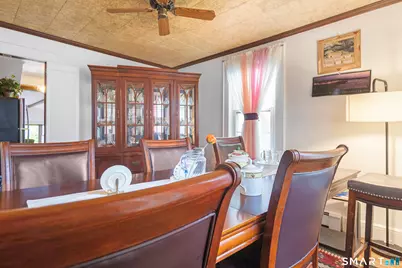 60 Pine Hill Avenue, Stamford, CT 06906 - Photo 19