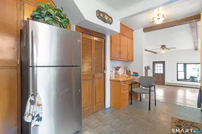 60 Pine Hill Avenue, Stamford, CT 06906 - Photo 17