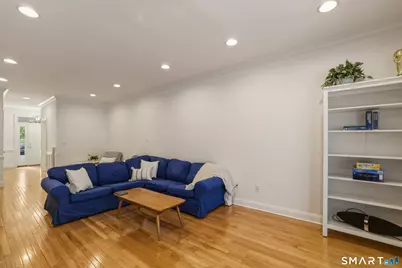 12 Schoolhouse Drive #12, West Hartford, CT 06110 - Photo 7