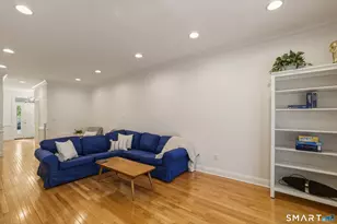 12 School House Dr, West Hartford, CT 06110 - Photo 7