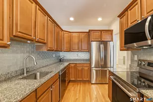12 School House Dr, West Hartford, CT 06110 - Photo 11
