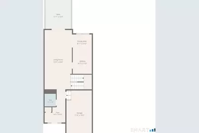 12 Schoolhouse Drive #12, West Hartford, CT 06110 - Photo 37