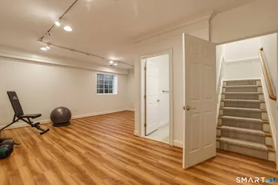 12 Schoolhouse Drive #12, West Hartford, CT 06110 - Photo 27