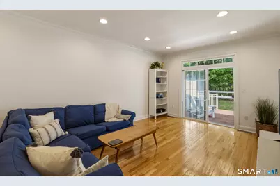 12 Schoolhouse Drive #12, West Hartford, CT 06110 - Photo 5