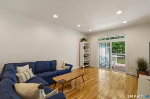 12 School House Dr, West Hartford, CT 06110 - Photo 5