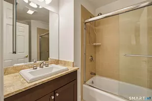 12 School House Dr, West Hartford, CT 06110 - Photo 23