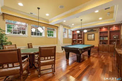 12 Schoolhouse Drive #12, West Hartford, CT 06110 - Photo 31