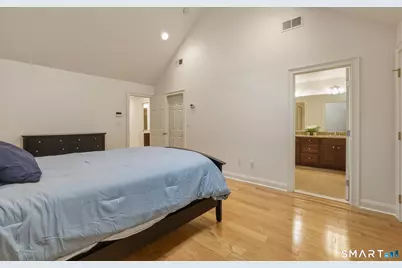 12 Schoolhouse Drive #12, West Hartford, CT 06110 - Photo 15
